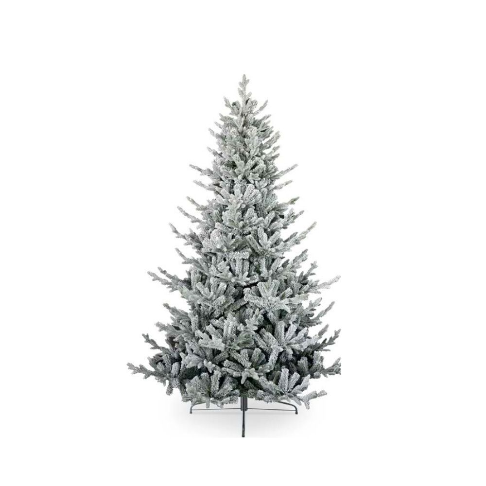 alberi-natale-ceramicaflor-natale-24-01