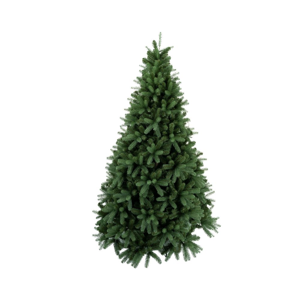 alberi-natale-ceramicaflor-natale-24-07