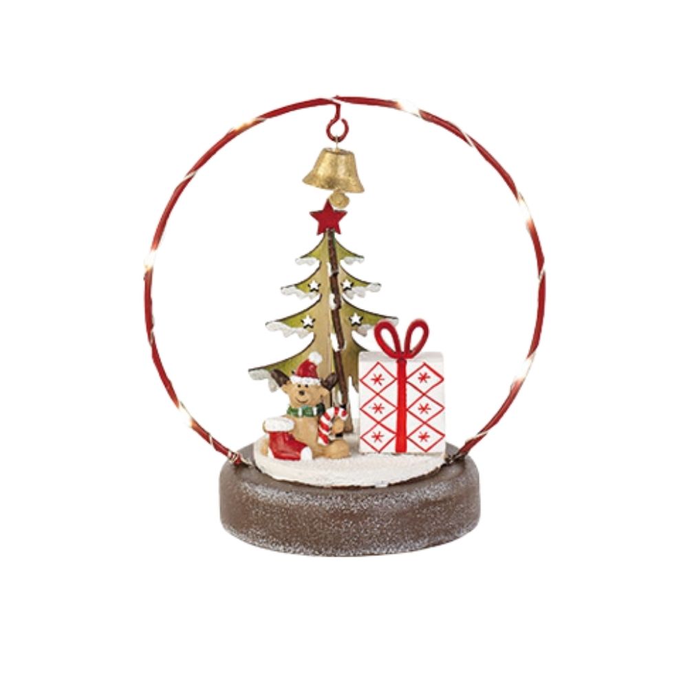 ceramica-flor-natale-2024-0102