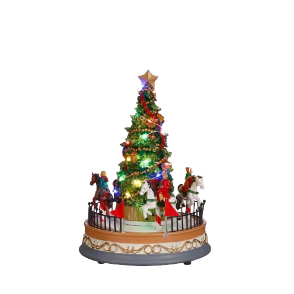 ceramica-flor-natale-2024-0109