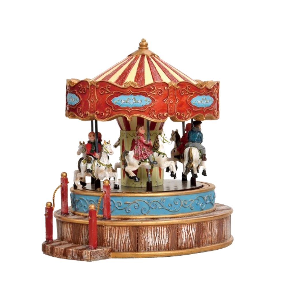ceramica-flor-natale-2024-0111