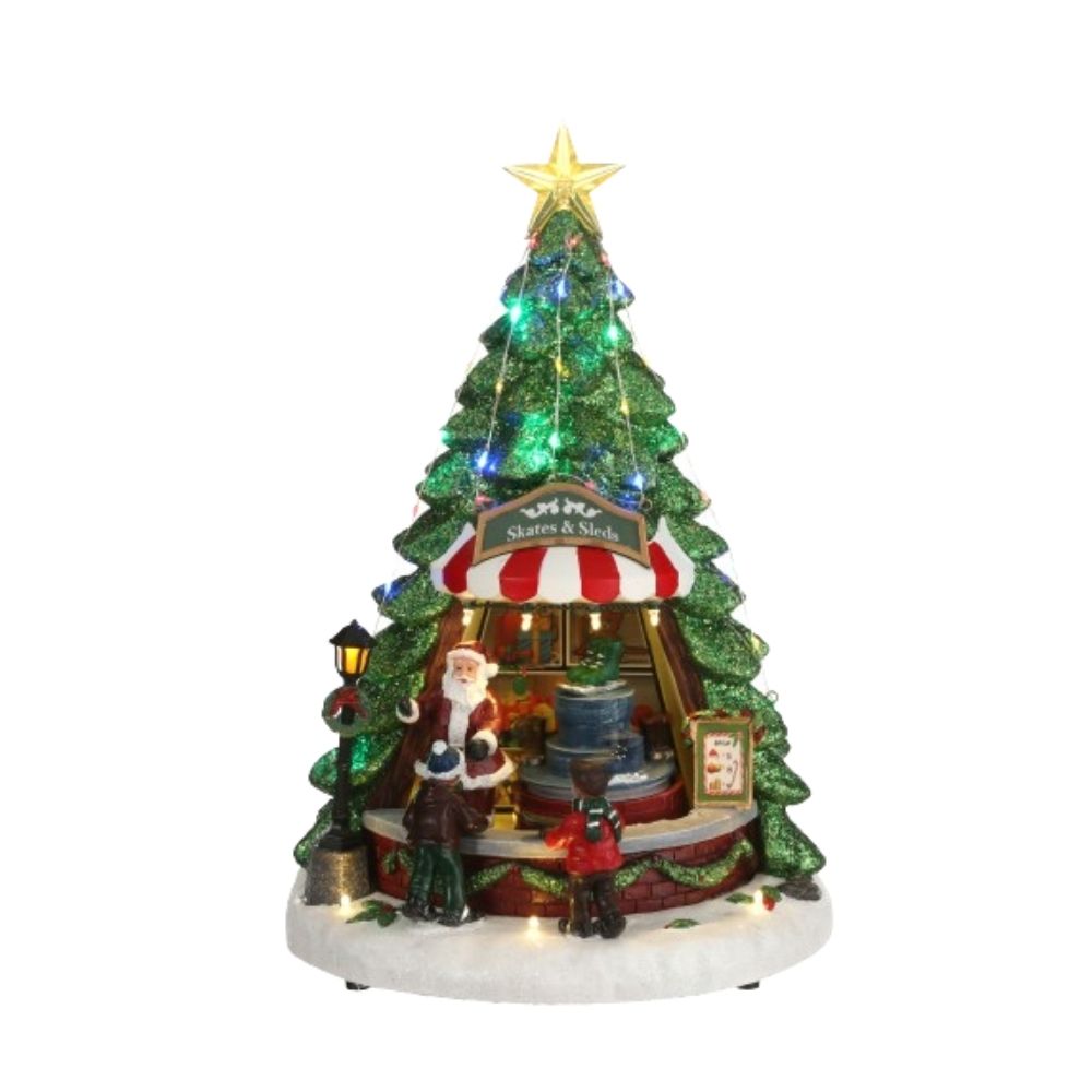 ceramica-flor-natale-2024-0116