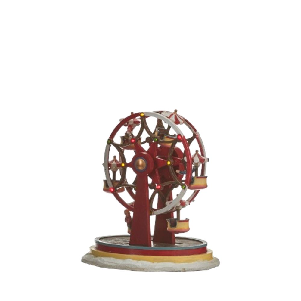 ceramica-flor-natale-2024-0117