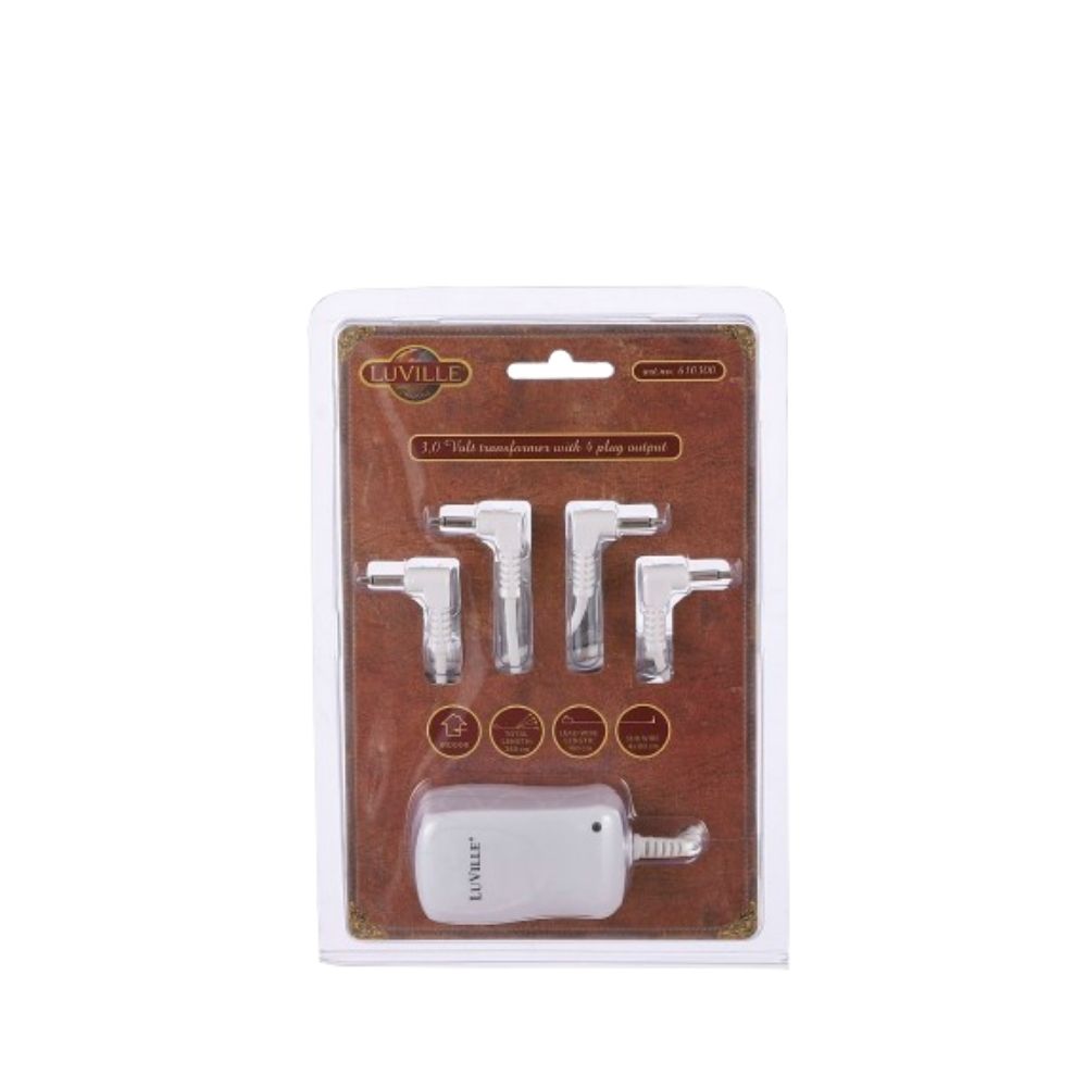 ceramica-flor-natale-2024-0118