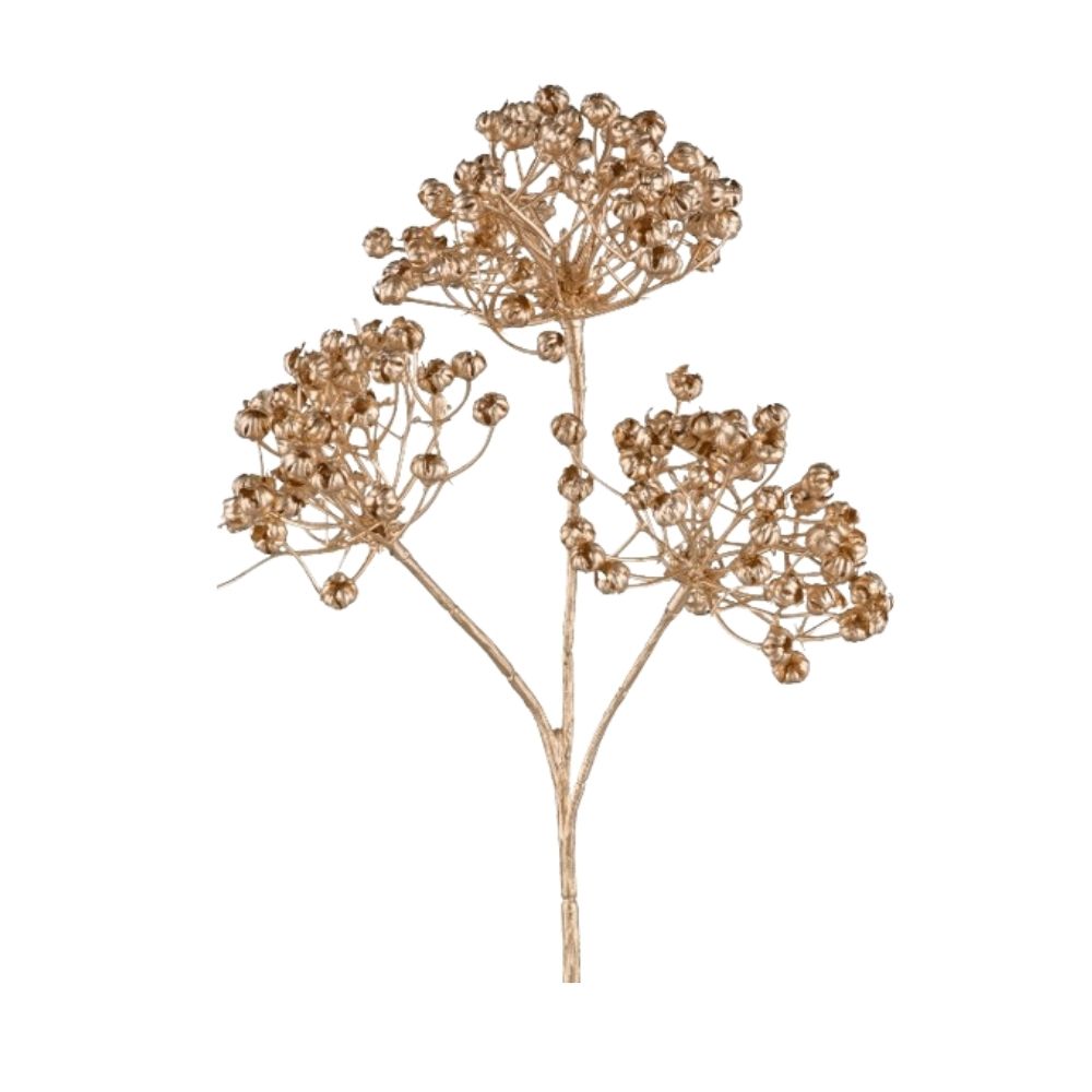 ceramica-flor-natale-2024-012