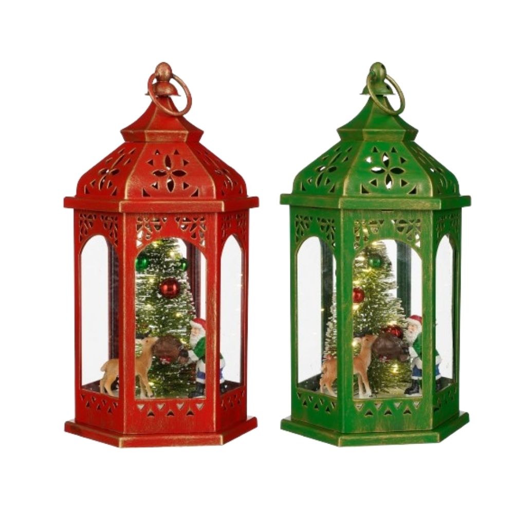 ceramica-flor-natale-2024-0123