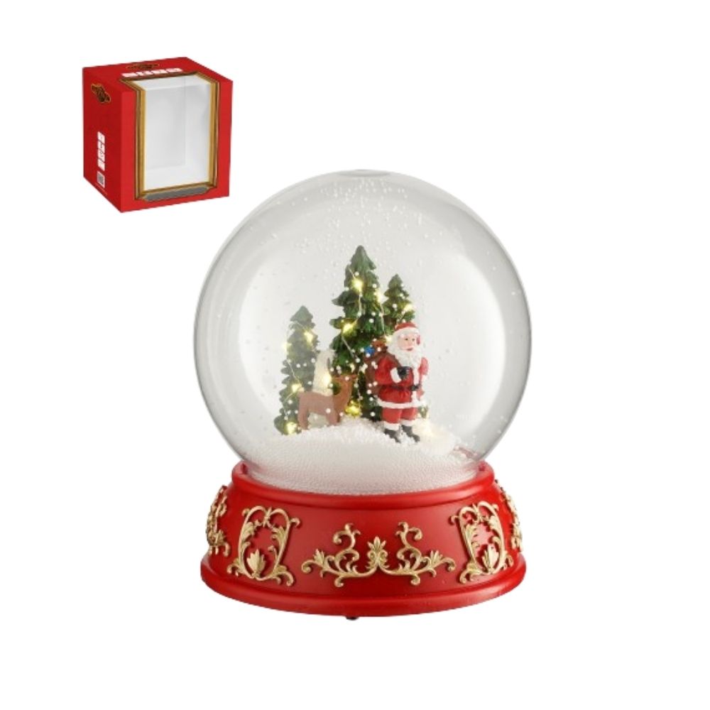 ceramica-flor-natale-2024-0126