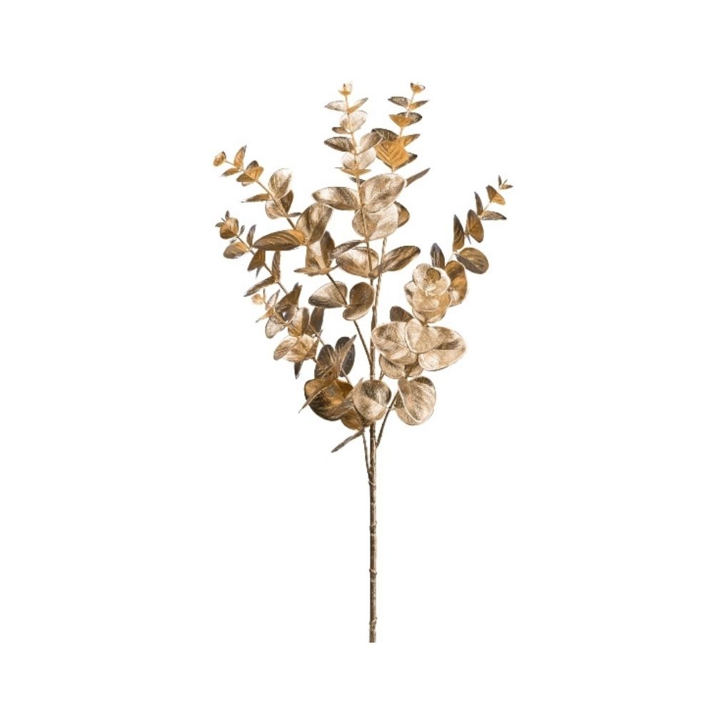 ceramica-flor-natale-2024-014