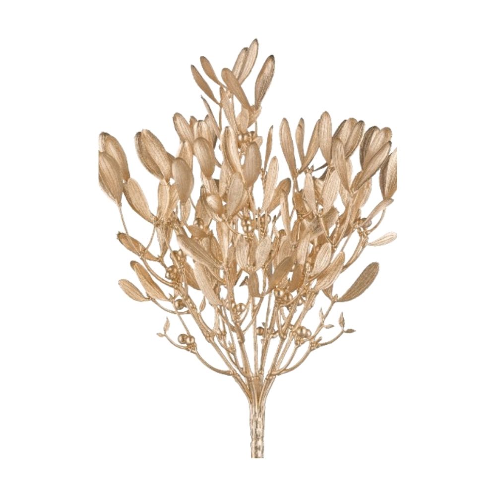 ceramica-flor-natale-2024-016