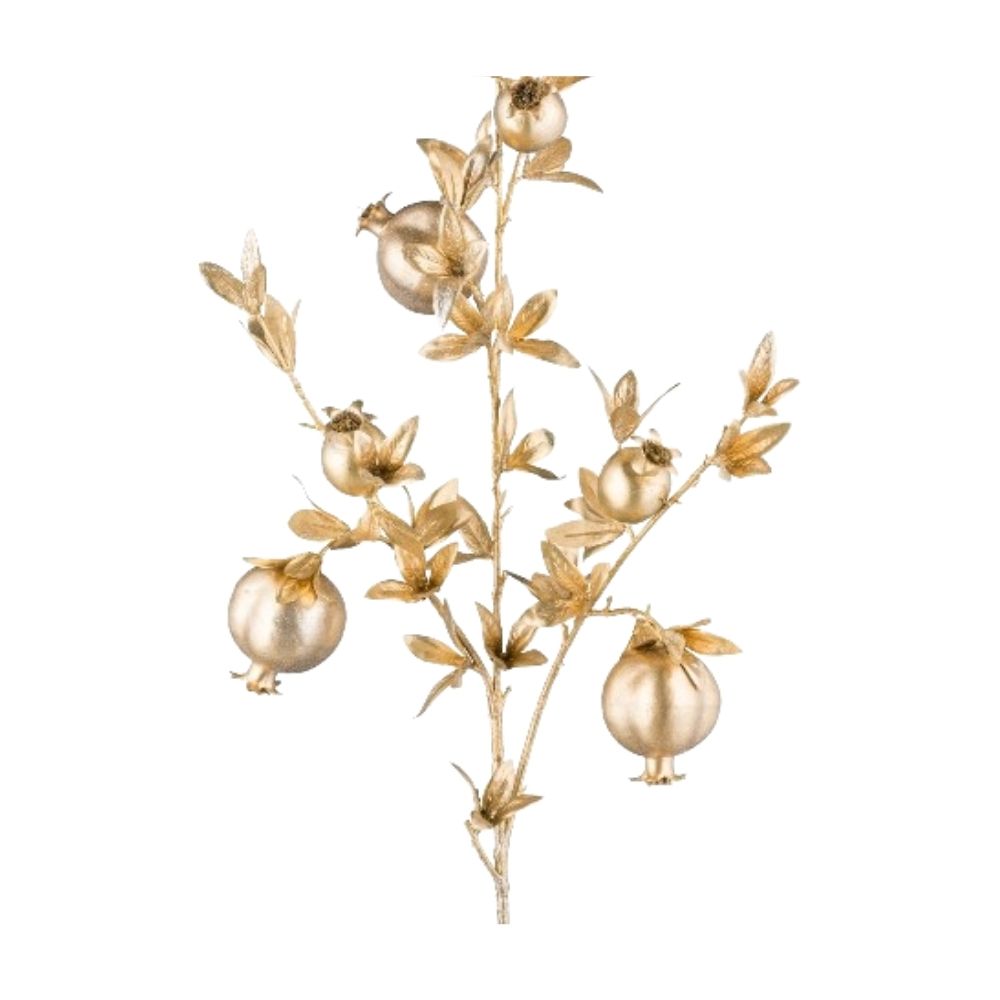 ceramica-flor-natale-2024-017
