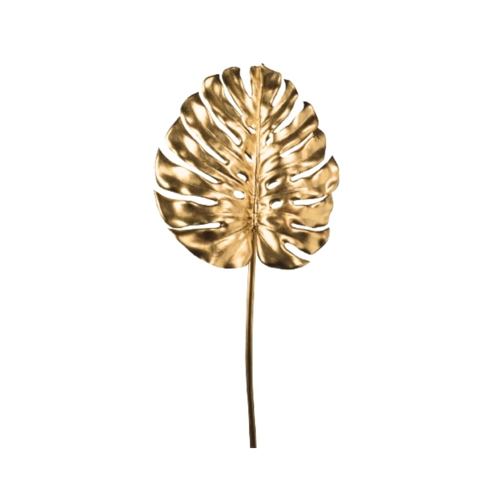 ceramica-flor-natale-2024-018