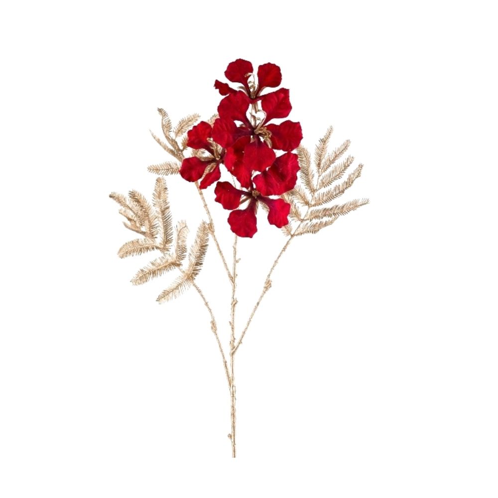 ceramica-flor-natale-2024-022