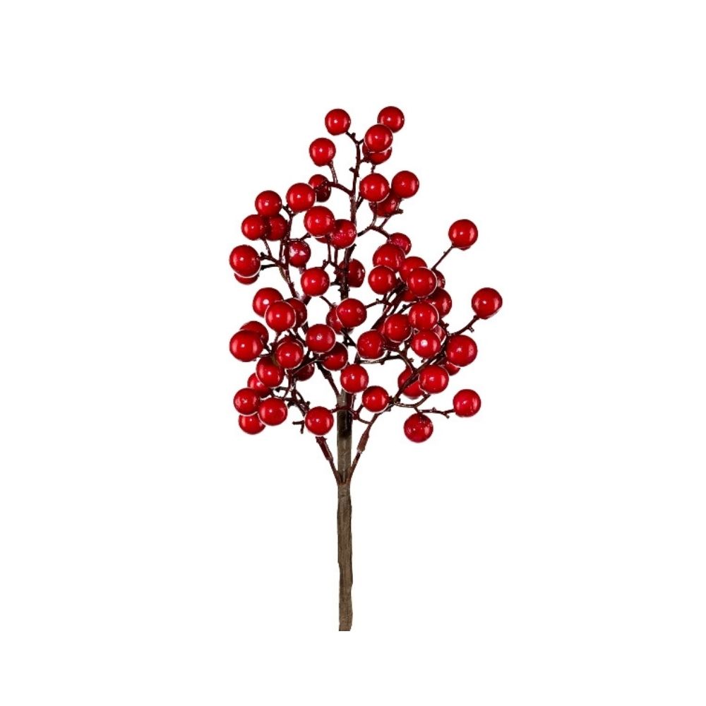 ceramica-flor-natale-2024-025
