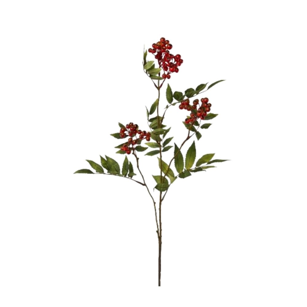 ceramica-flor-natale-2024-028