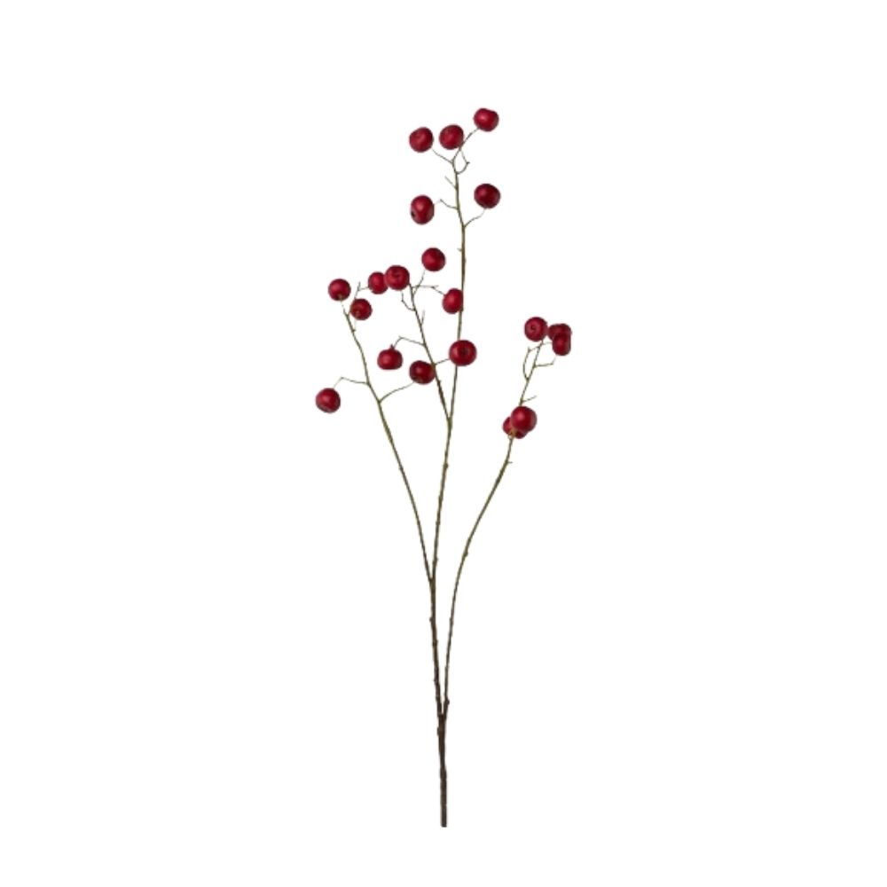 ceramica-flor-natale-2024-029