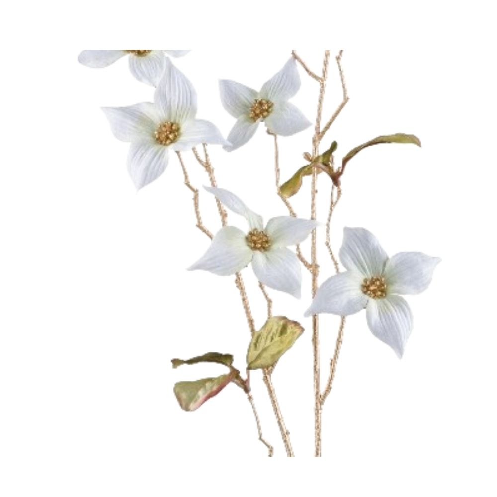 ceramica-flor-natale-2024-033