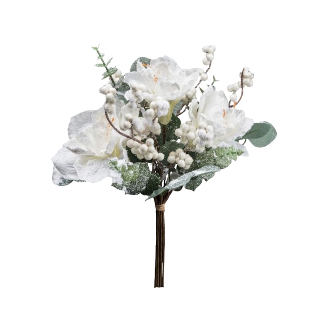 ceramica-flor-natale-2024-034