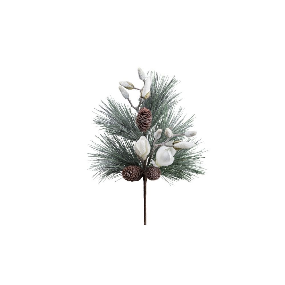 ceramica-flor-natale-2024-035