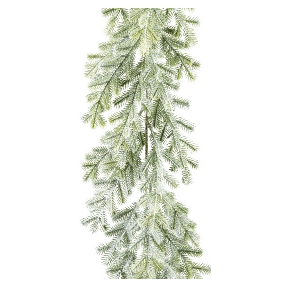 ceramica-flor-natale-2024-040