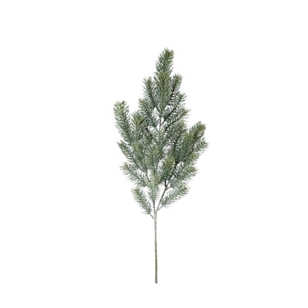 ceramica-flor-natale-2024-043