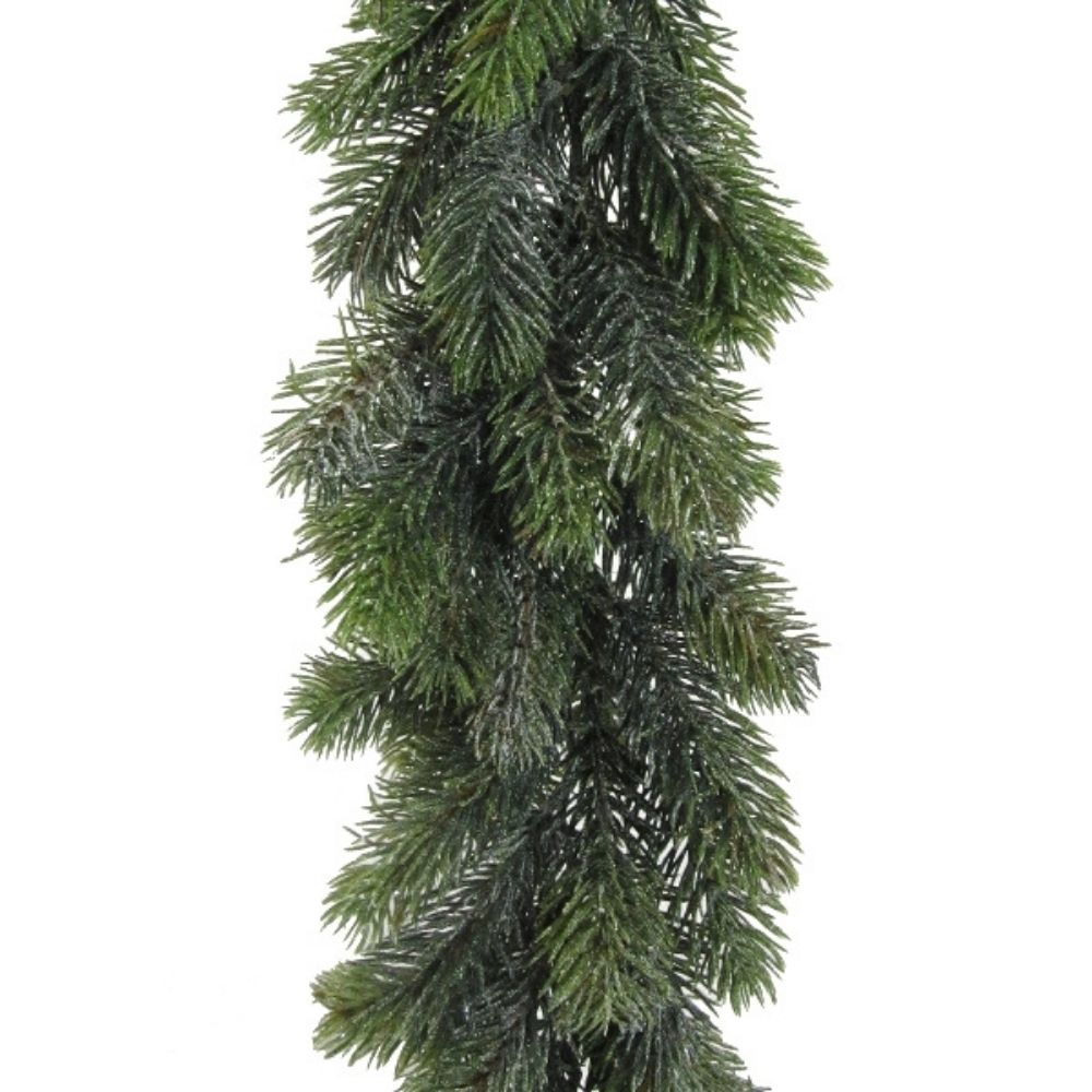 ceramica-flor-natale-2024-044