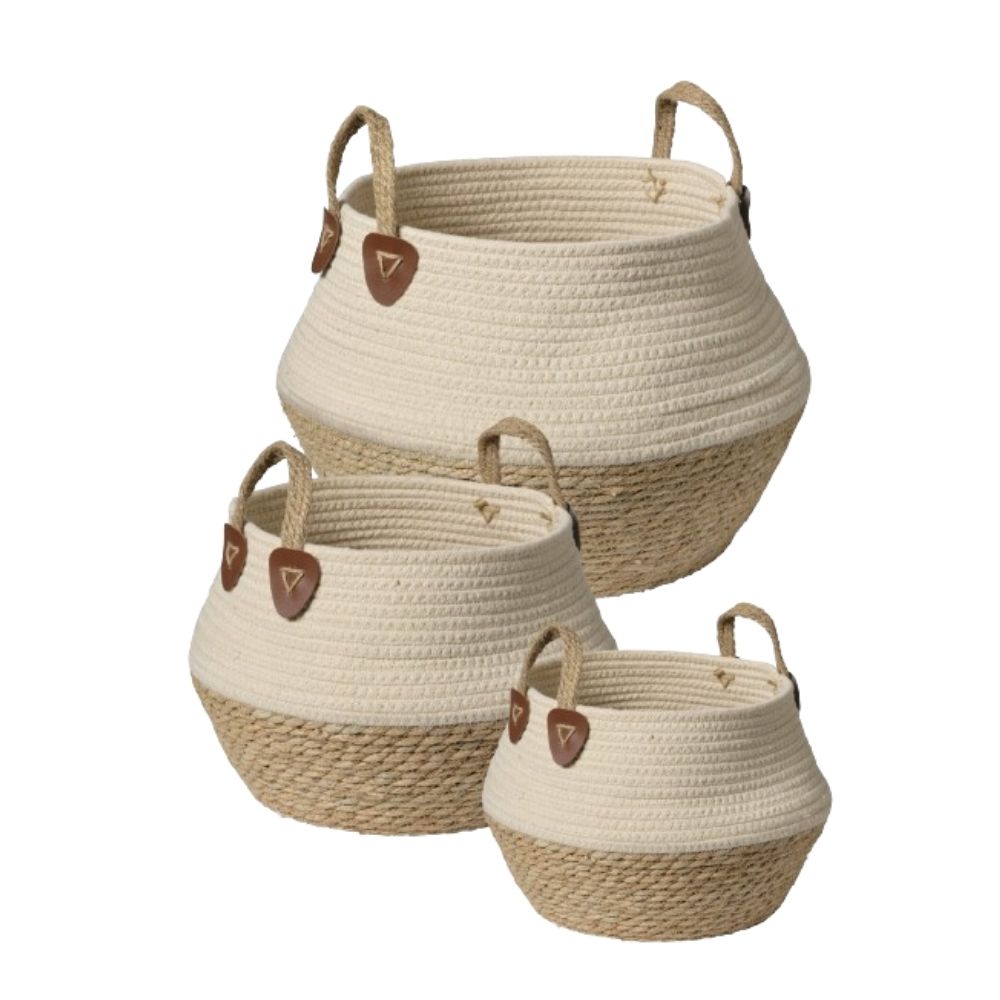 ceramica-flor-natale-2024-05