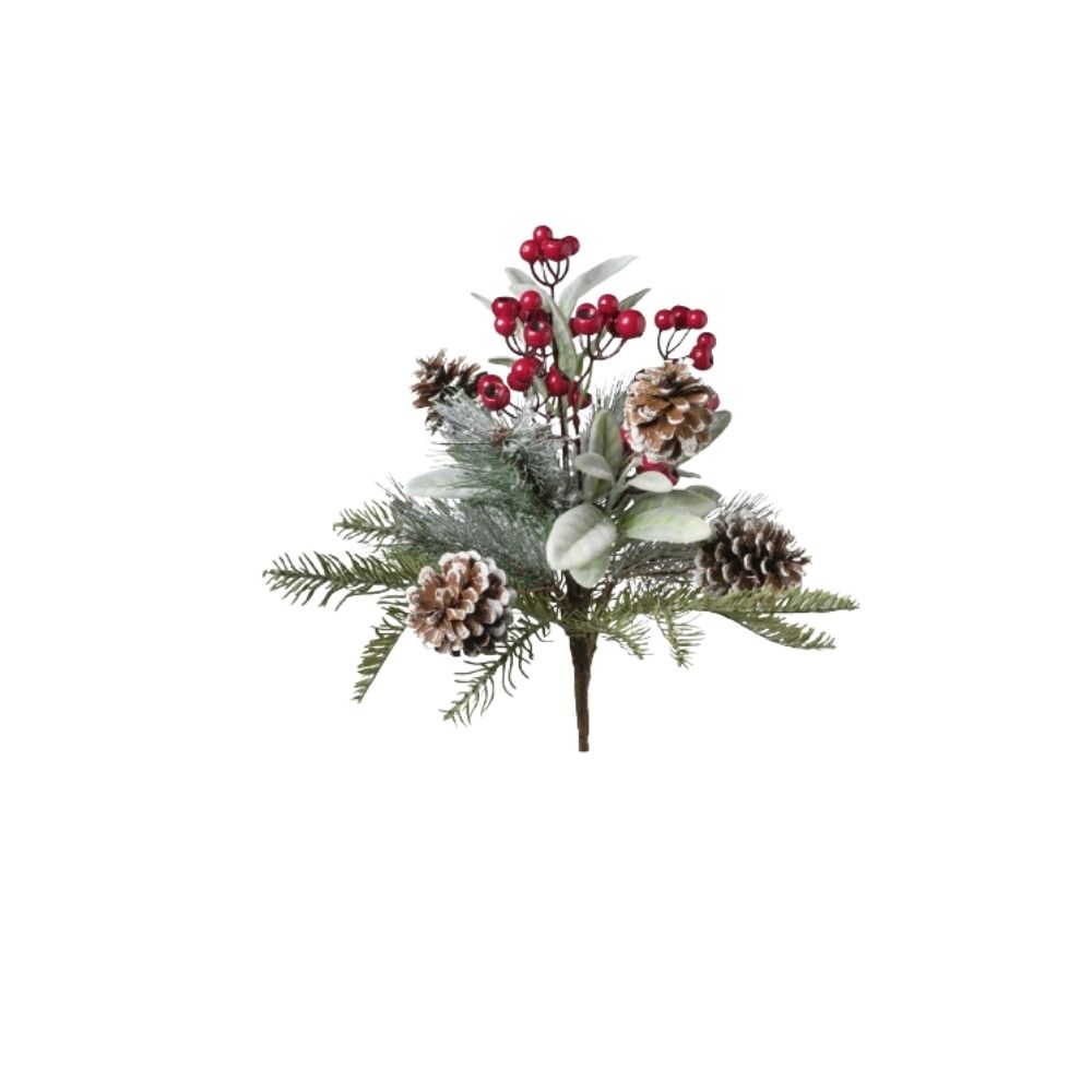 ceramica-flor-natale-2024-050