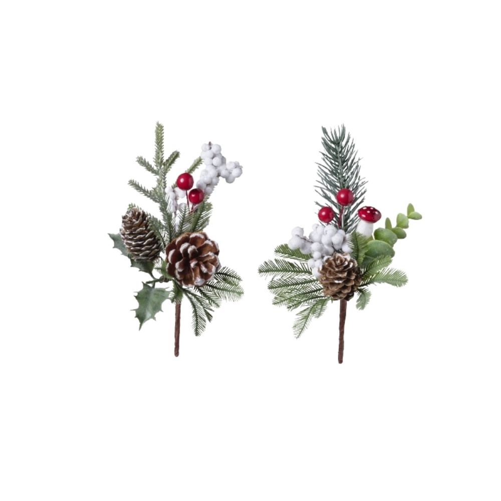 ceramica-flor-natale-2024-051