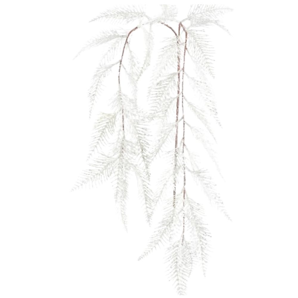 ceramica-flor-natale-2024-054
