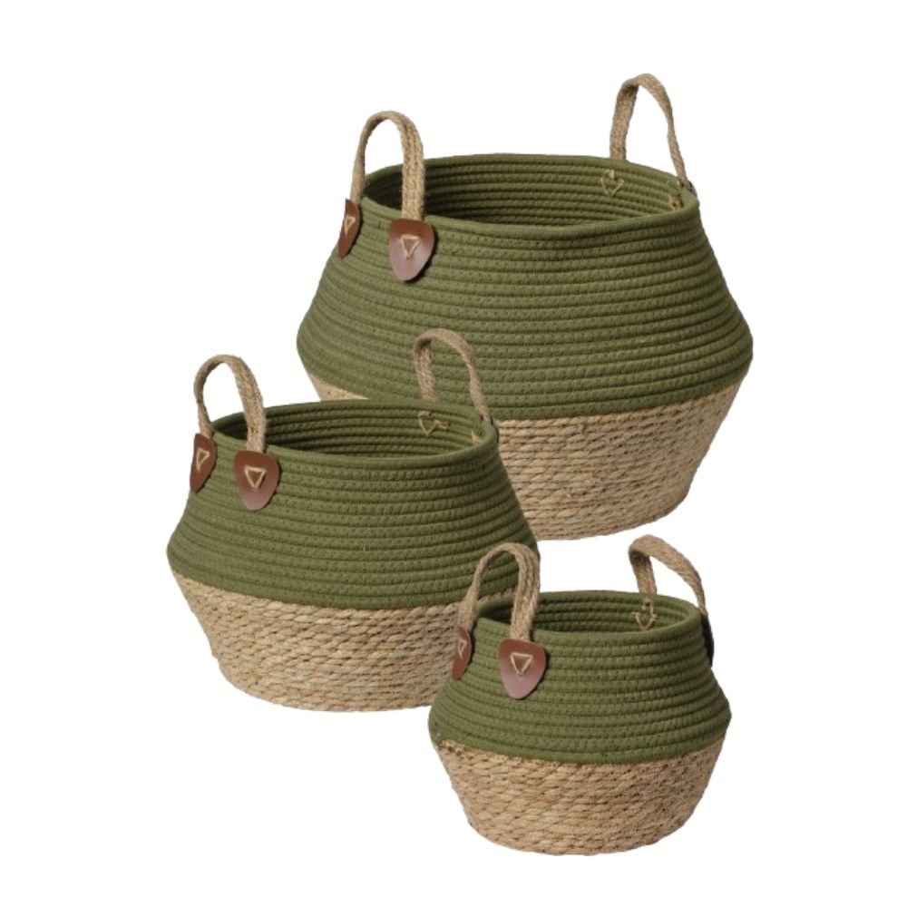 ceramica-flor-natale-2024-06