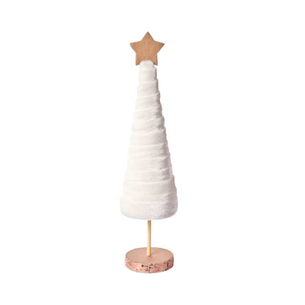 ceramica-flor-natale-2024-063