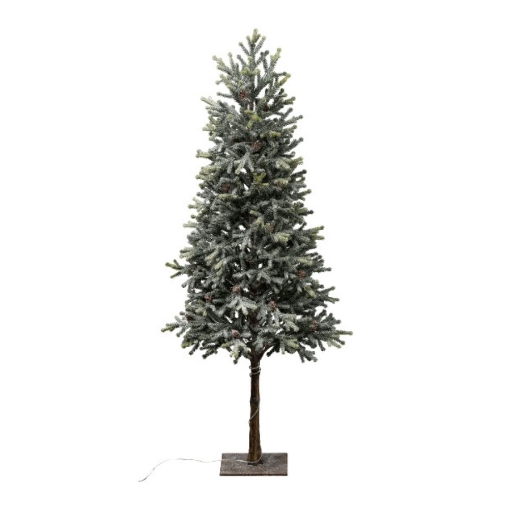 ceramica-flor-natale-2024-064