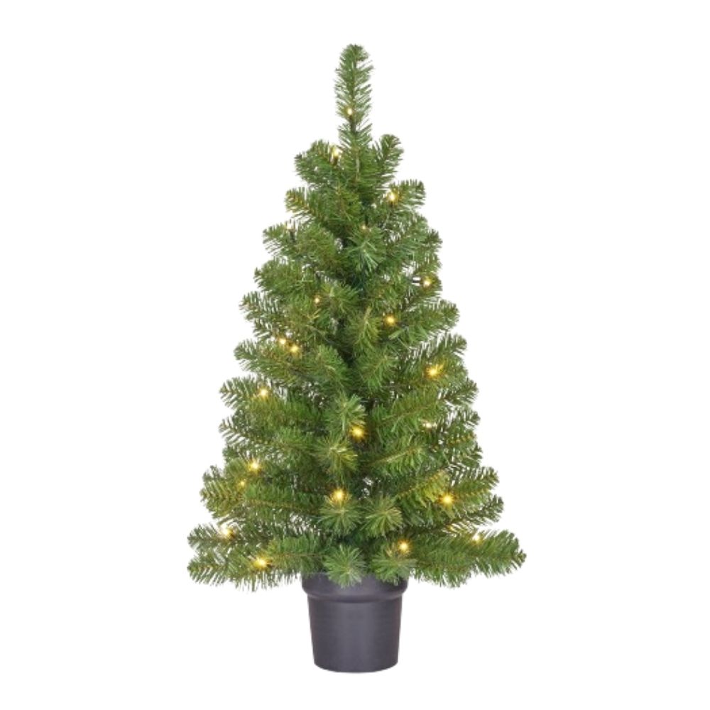ceramica-flor-natale-2024-068