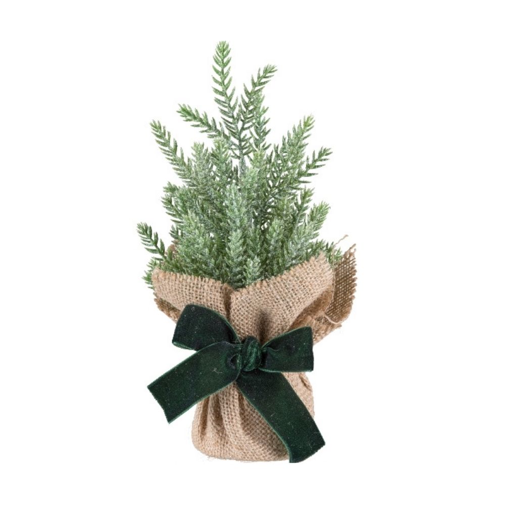 ceramica-flor-natale-2024-070