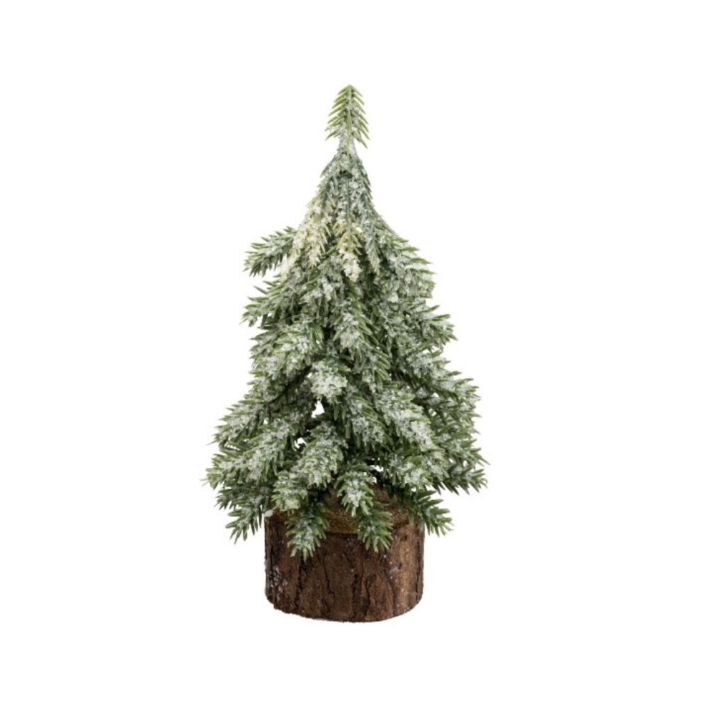 ceramica-flor-natale-2024-071
