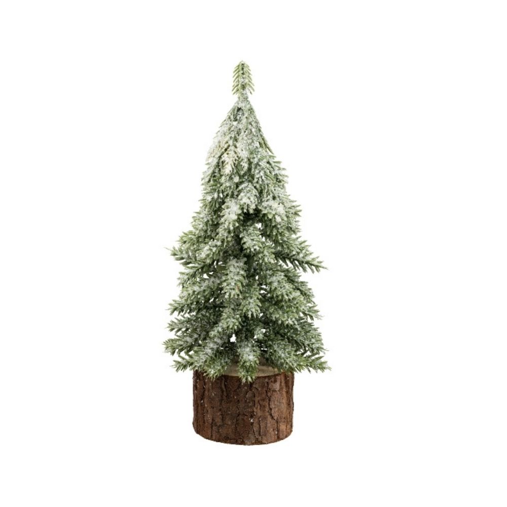 ceramica-flor-natale-2024-072