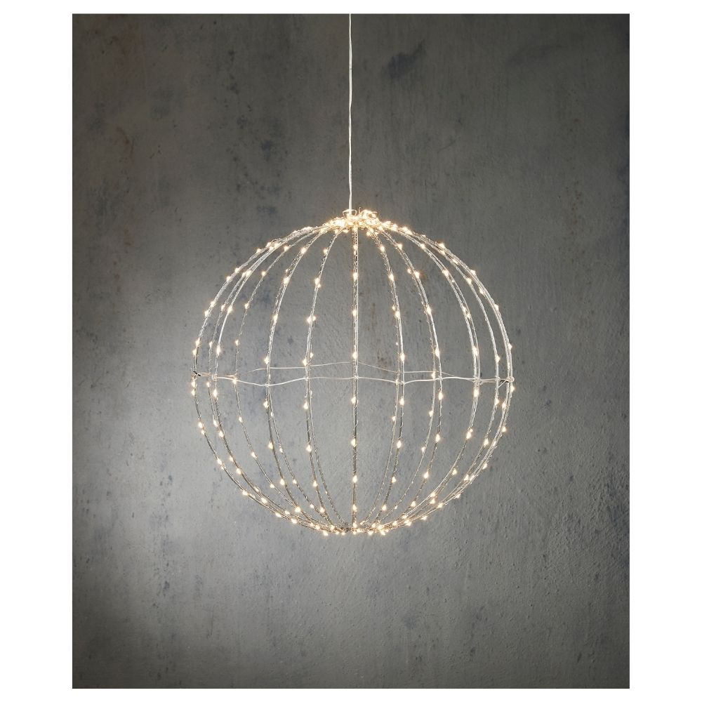 ceramica-flor-natale-2024-082