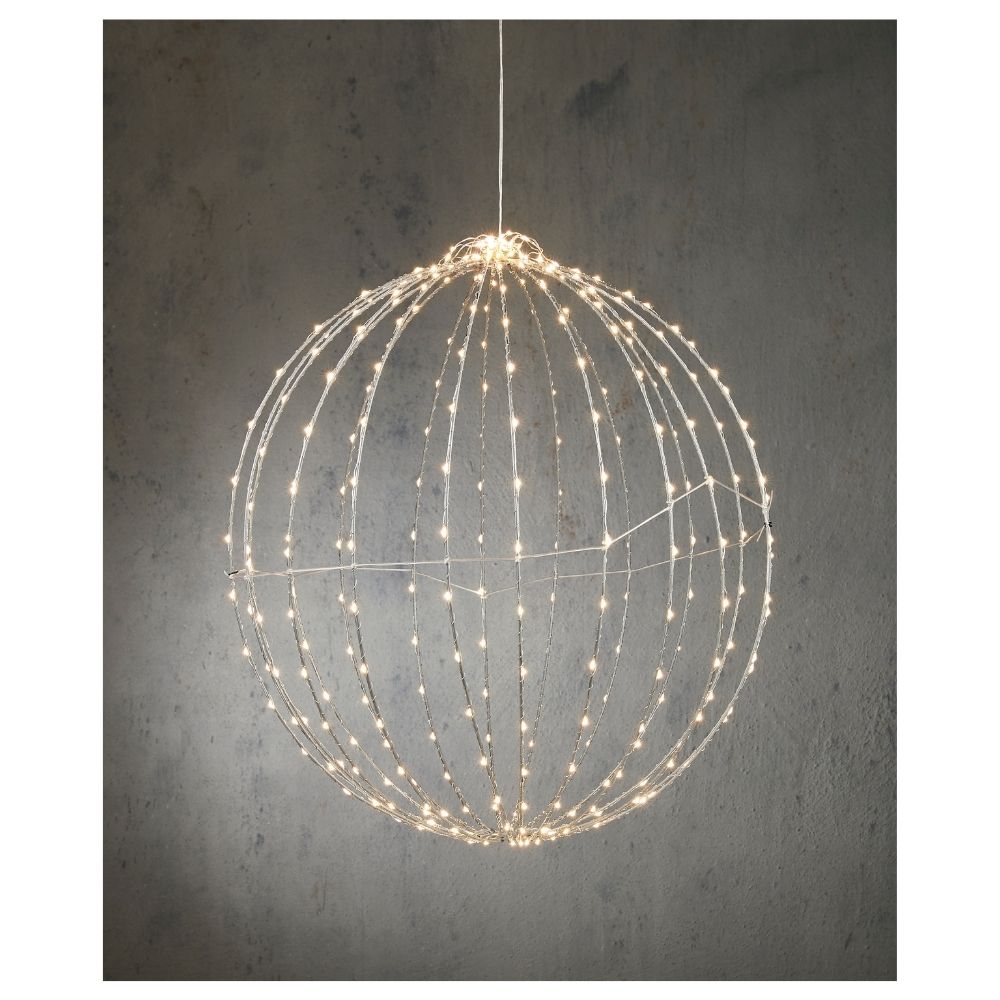ceramica-flor-natale-2024-083