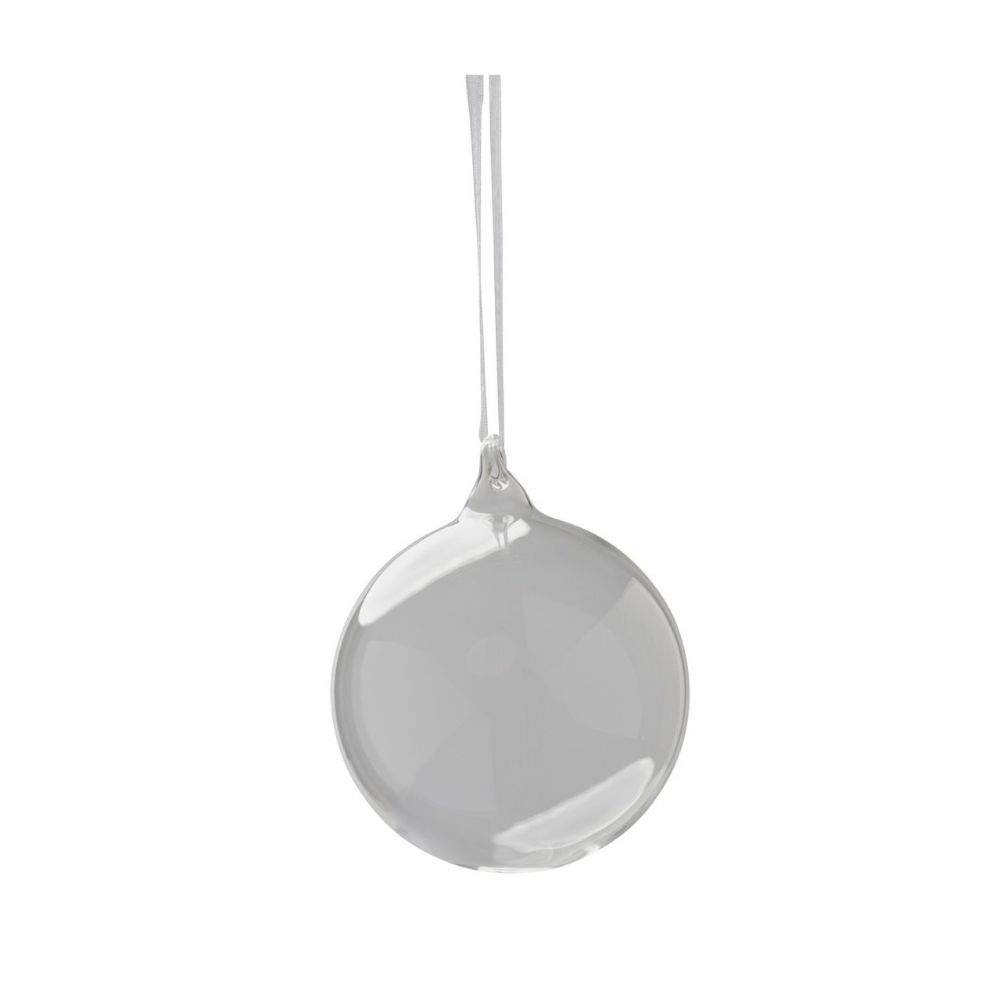 ceramica-flor-natale-2024-086