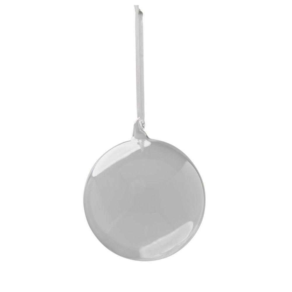 ceramica-flor-natale-2024-087