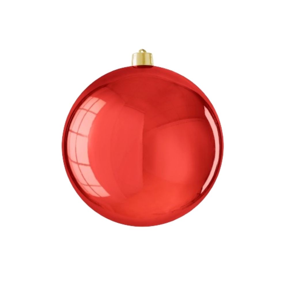 ceramica-flor-natale-2024-089