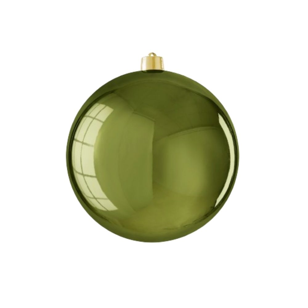 ceramica-flor-natale-2024-090