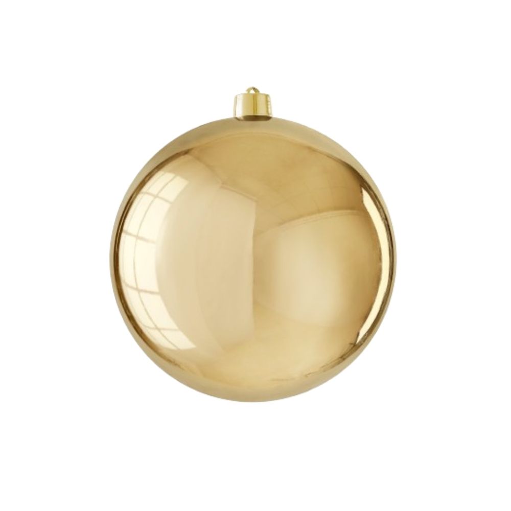 ceramica-flor-natale-2024-091