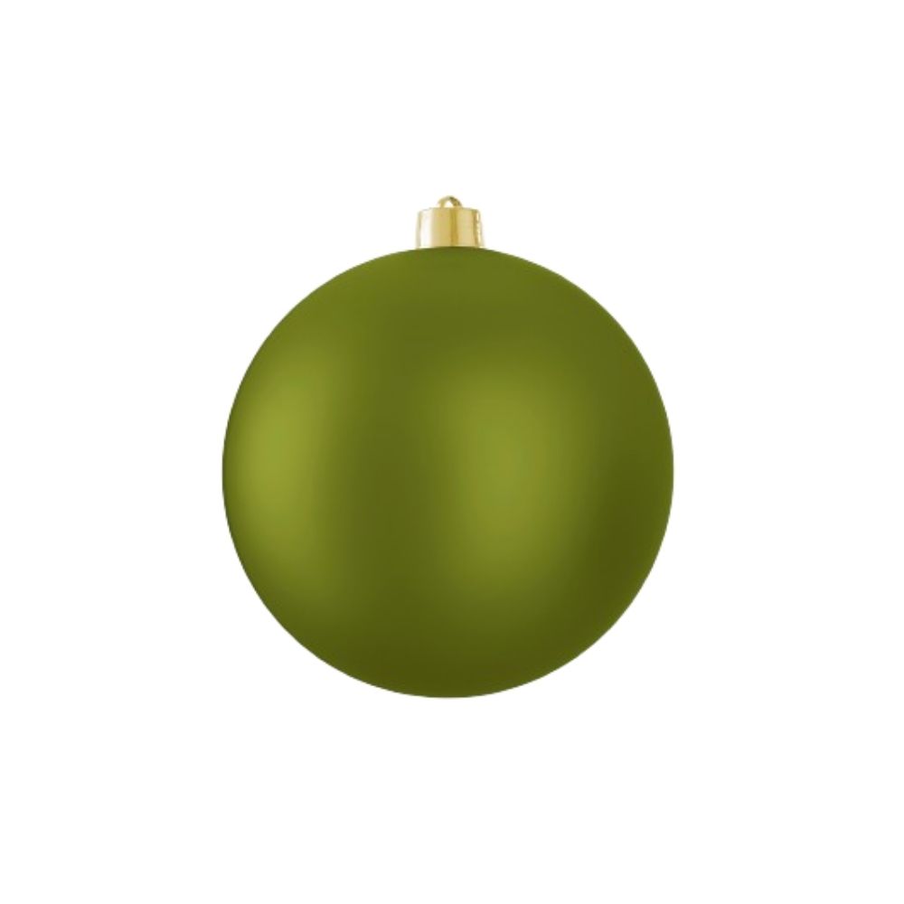 ceramica-flor-natale-2024-093