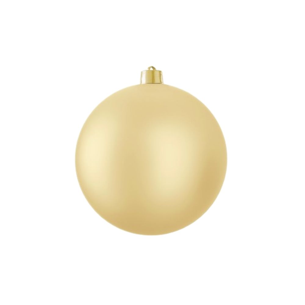 ceramica-flor-natale-2024-094