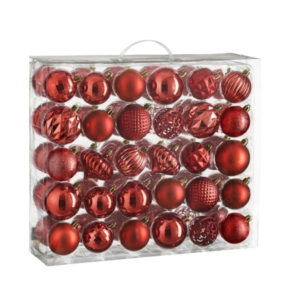ceramica-flor-natale-2024-095