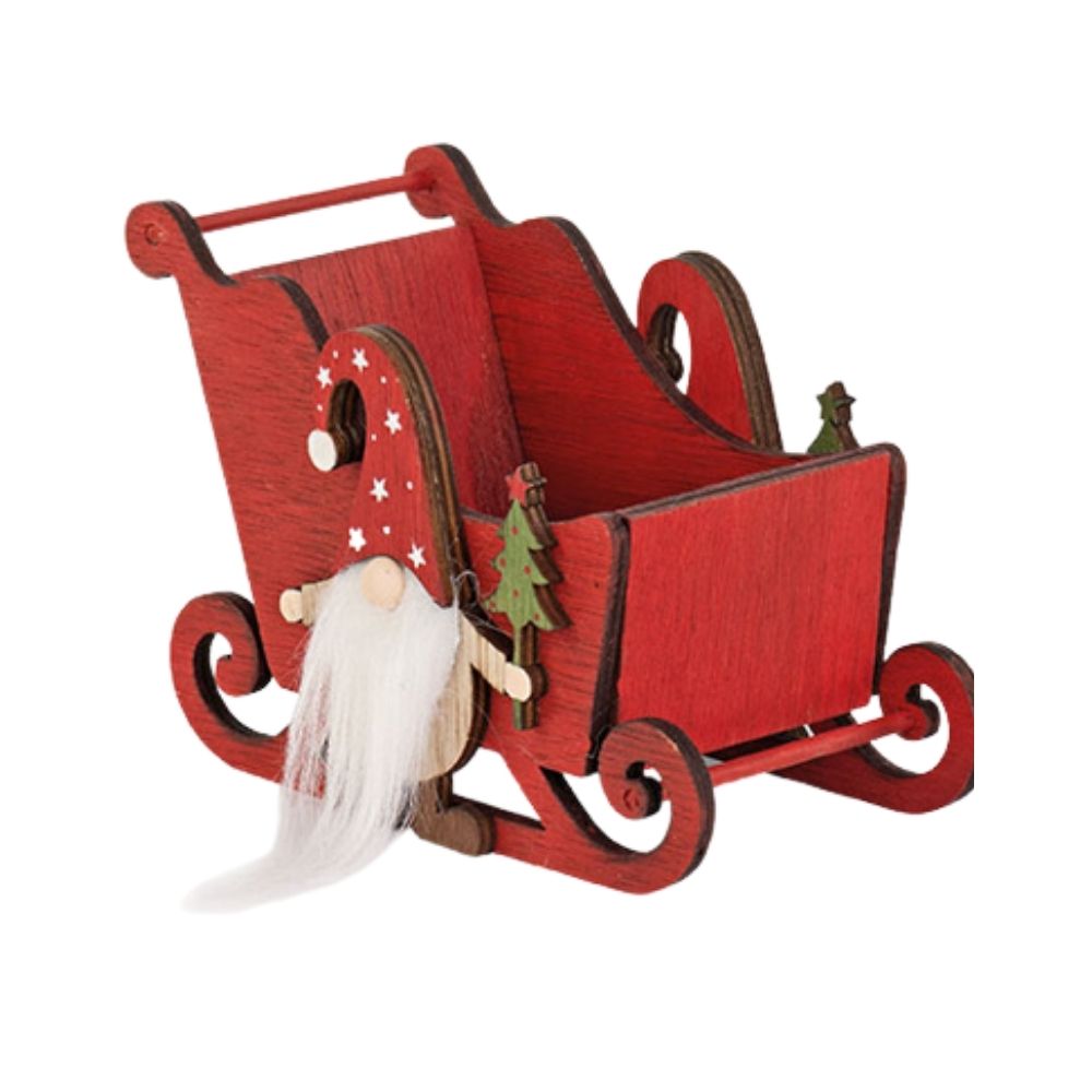 ceramica-flor-natale-2024-099