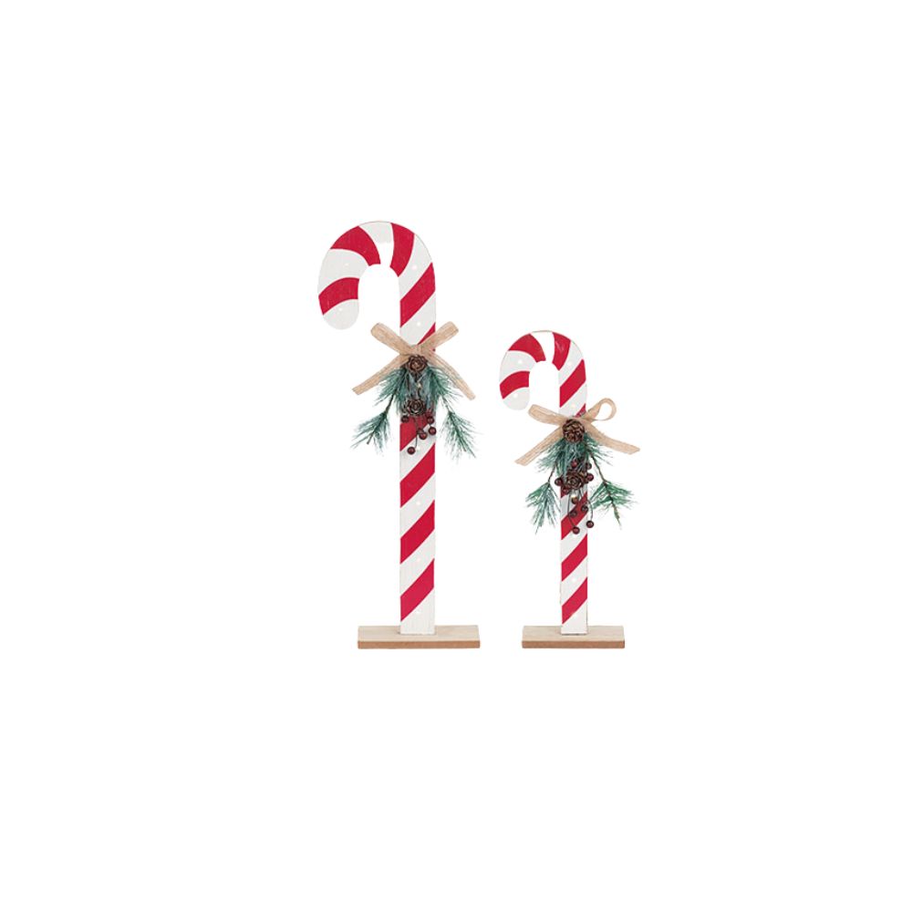decorazioni-natale-2024-ceramicaflor-012