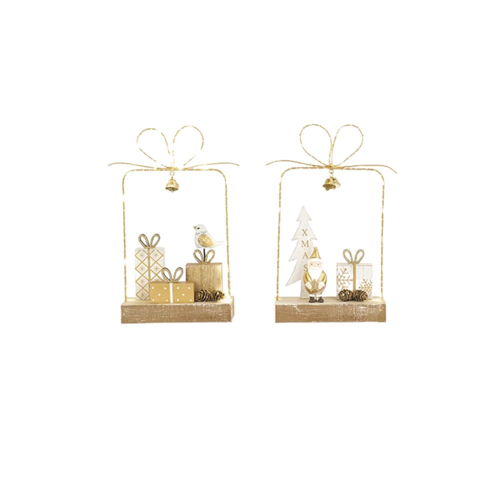 decorazioni-natale-2024-ceramicaflor-016