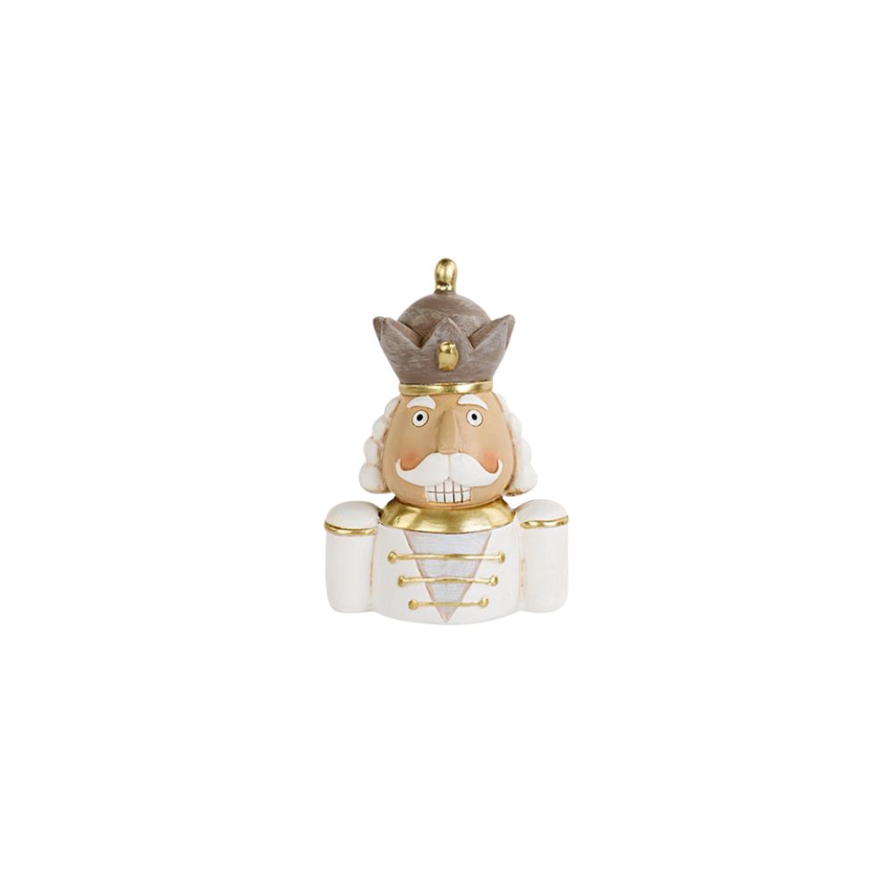 decorazioni-natale-2024-ceramicaflor-017